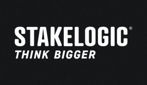 Stakelogic